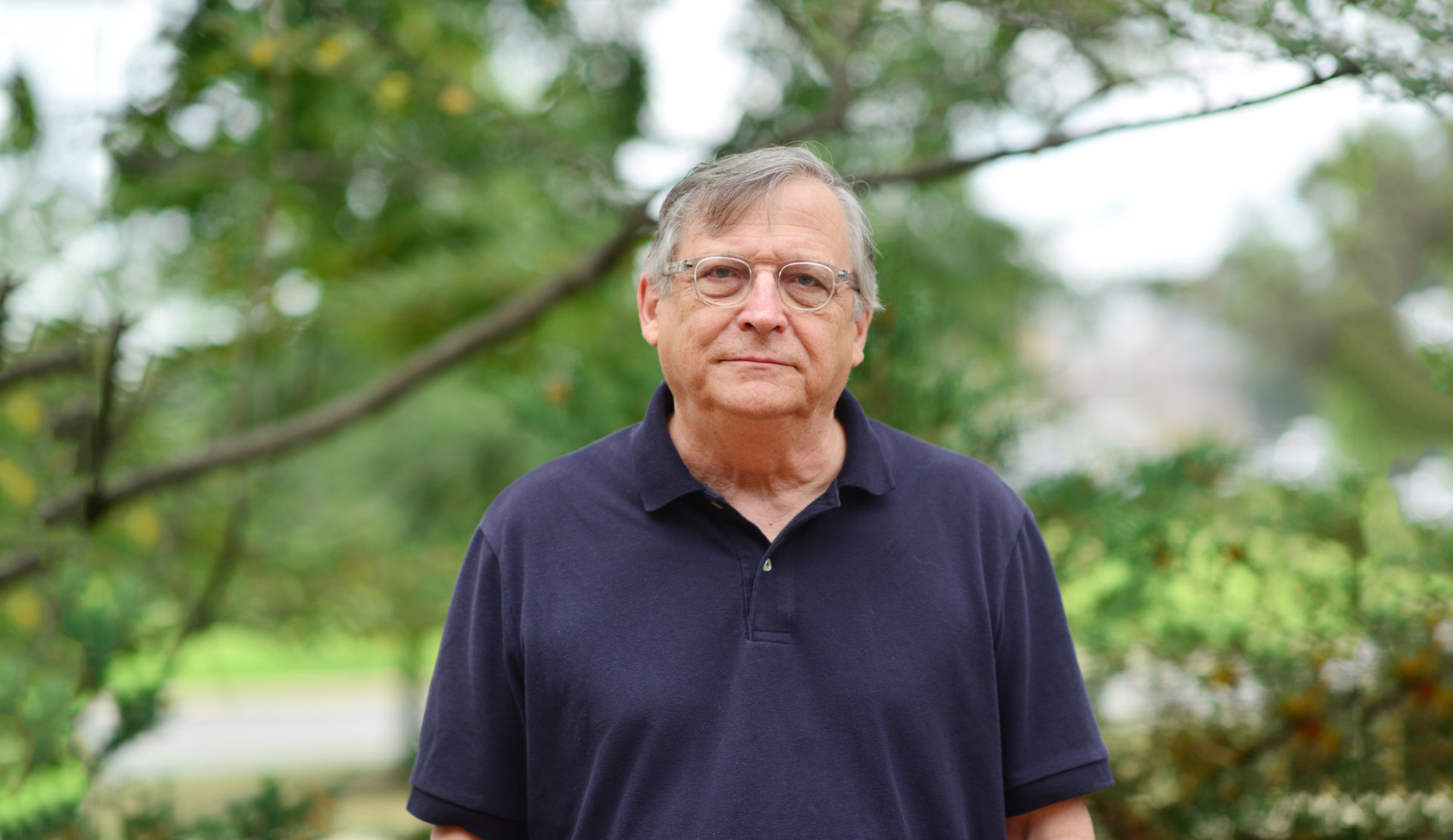 Gregory baecher university of maryland project management