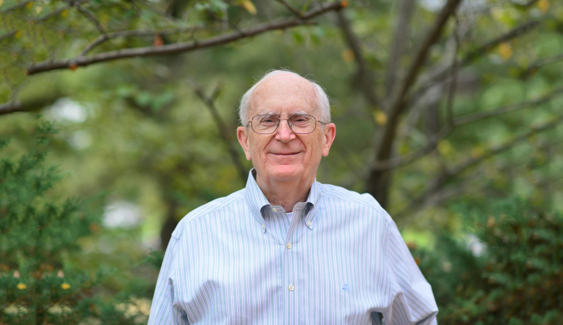 Gerry galloway university of maryland project management