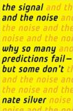 signal noise