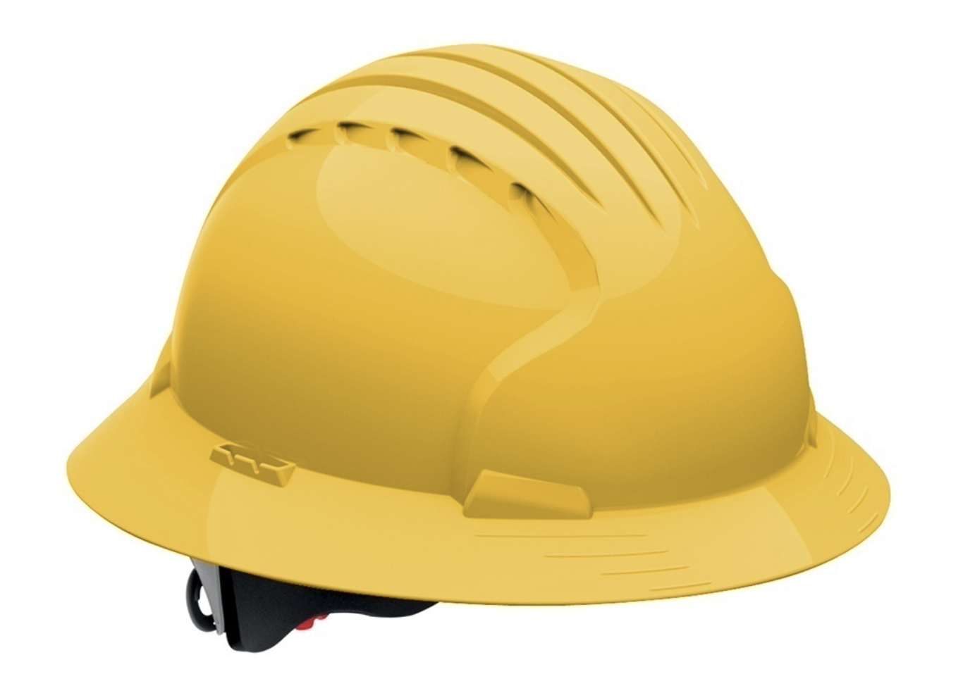 construction-management-umd-university-of-maryland-project-management