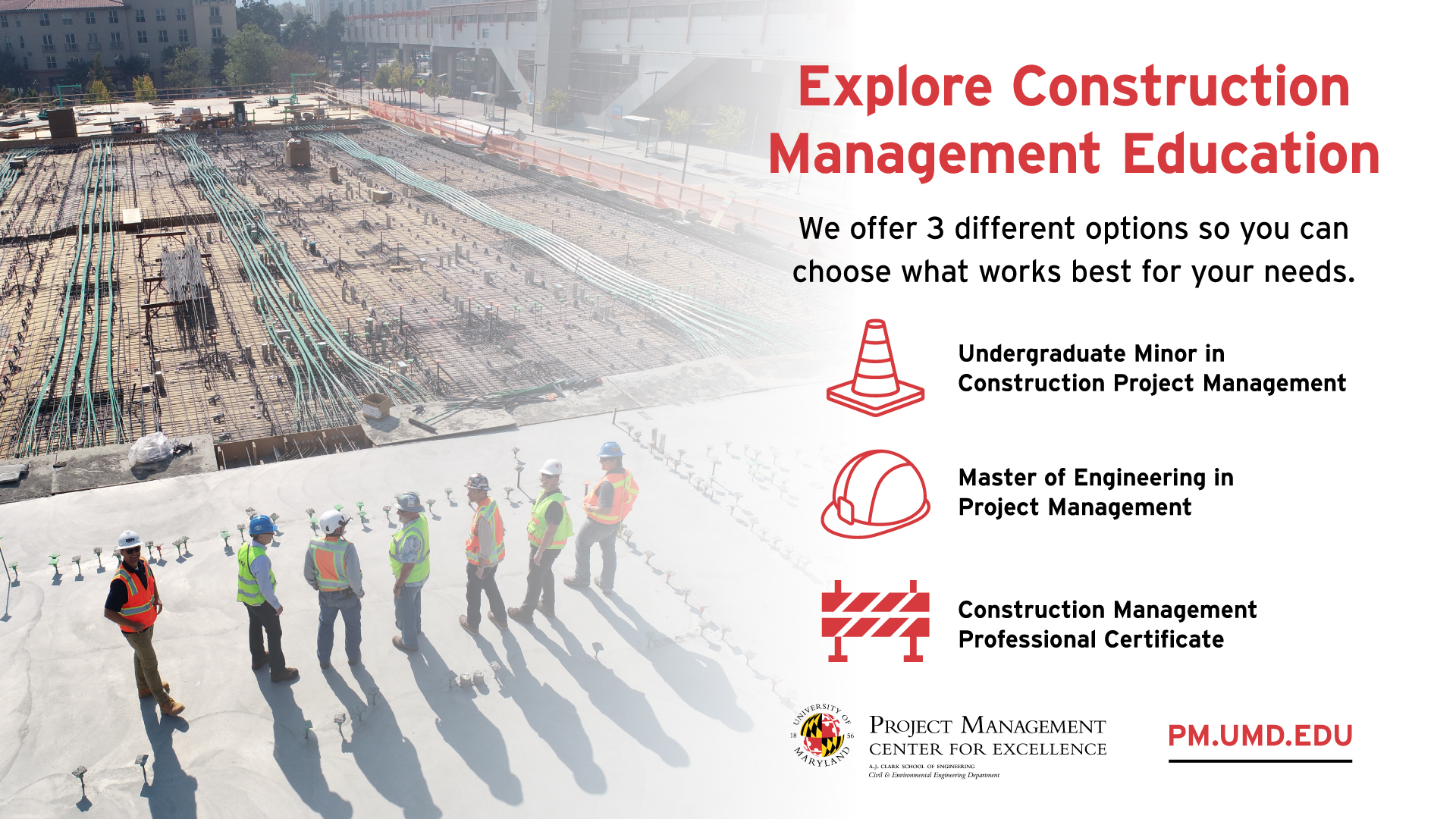 construction-management-maryland-university-of-maryland-project